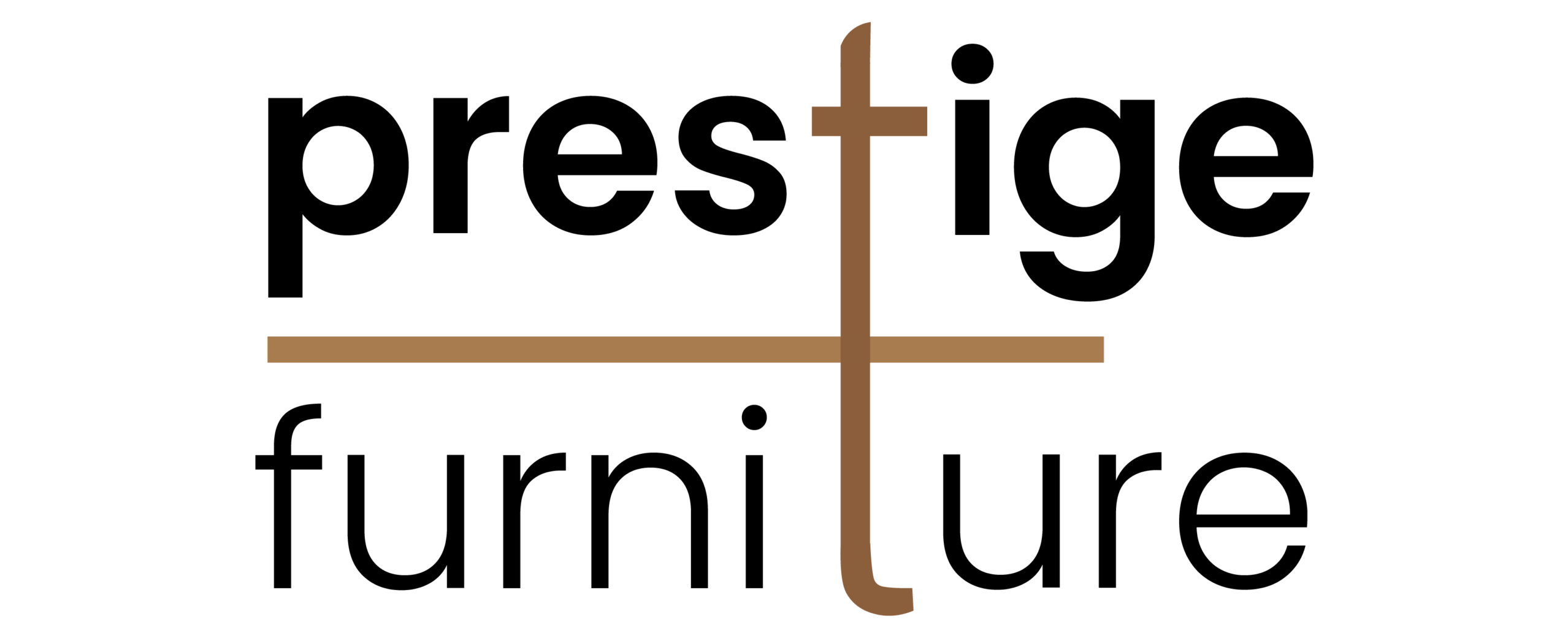Prestige Furniture